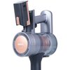 Odkurzacz ELDOM OB200 Foldon Waga [kg] 2