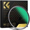 Filtr UV K&F CONCEPT KF01.2459 Ultra Low Reflection (46 mm)