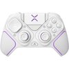 Kontroler PDP Victrix Pro BFG Biały