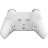 Kontroler PDP Victrix Pro BFG Biały Zastosowanie PlayStation 5