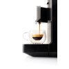 Ekspres ETA Acorto 918090000 Dostępne napoje Espresso
