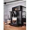 Ekspres ETA Acorto 918090000 Dostępne napoje Macchiato