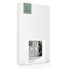 Etui TECH-PROTECT MagMat  ”2” MagSafe do Apple iPhone 15 Pro Tytanowy-matowy Marka telefonu Apple