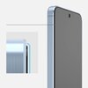 Szkło hartowane RINGKE Easy Slide do Samsung Galaxy A55 5G Przezroczysty (2 szt.) Seria telefonu Galaxy A