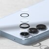 Szkło hartowane na obiektyw RINGKE Camera Frame Protector do Samsung Galaxy A35/A55 5G Czarny Marka telefonu Samsung