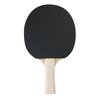 Zestaw do ping ponga HUDORA 05884 Sport Ping pong
