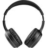 Słuchawki nauszne TRACER Max Mobile ANC Czarny Transmisja bezprzewodowa Bluetooth