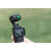 Filtr szary K&F CONCEPT ND2-ND32 KF01.2544 do Dji Osmo Pocket 3 Rodzaj Filtr