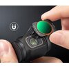 Filtr szary K&F CONCEPT ND2-ND32 KF01.2544 do Dji Osmo Pocket 3 Wyposażenie Etui