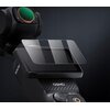 Filtr szary K&F CONCEPT ND2-ND32 KF01.2544 do Dji Osmo Pocket 3 Wyposażenie Filtr ND2-ND32