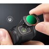 Filtr szary K&F CONCEPT KF01.2545 ND32-ND512 do Dji Osmo Pocket 3 Rodzaj akcesorium Filtr