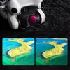 Filtr hybrydowy K&F CONCEPT KF01.2503 CPL/ND16 do Dji Mini 4 Pro Skład zestawu Filtr ND-PL16 - 1 szt.