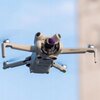 Filtr ND1000 K&F CONCEPT KF01.2504 do Dji Mini 4 Pro Skład zestawu Filtr ND1000 - 1 szt.