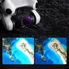 Filtr ND1000 K&F CONCEPT KF01.2504 do Dji Mini 4 Pro Skład zestawu Pudełko ochronne - 1 szt.