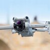 Filtr ND1000 K&F CONCEPT KF01.2504 do Dji Mini 4 Pro Materiał wykonania Aluminium