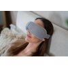 Masażer do oczu MEDIVON Horizon Vision Gwarancja 36 miesięcy