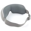 Masażer do oczu MEDIVON Horizon Vision Wyposażenie Przewód USB