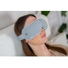 Masażer do oczu MEDIVON Horizon Vision Działanie Poprawia koncentrację podczas pracy