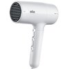 Suszarka BRAUN HD210E 2100W