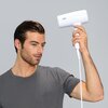 Suszarka BRAUN HD210E 2100W Dyfuzor Nie