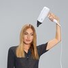 Suszarka BRAUN HD210E 2100W Koncentrator Tak