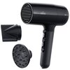 Suszarka BRAUN HD225E 2200W