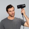 Suszarka BRAUN HD225E 2200W Koncentrator Tak