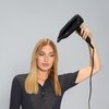 Suszarka BRAUN HD225E 2200W Typ suszarki Standardowa