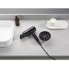 Suszarka BRAUN HD225E 2200W Funkcje Funkcja zimnego nadmuchu, Jonizacja, Dyfuzor