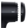 Suszarka BRAUN HD225E 2200W Składana rączka Nie