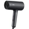 Suszarka BRAUN HD425E 2100W