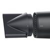 Suszarka BRAUN HD425E 2100W Liczba zakresów temperatury 3