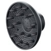 Suszarka BRAUN HD425E 2100W Wyposażenie 1 x dyfuzor