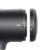 Suszarka BRAUN HD425E 2100W Składana rączka Nie