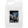 Płyn do wytwornic dymu MUSICMATE Fog Liquid Heavy 5 l
