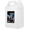 Płyn do wytwornic dymu MUSICMATE Fog Liquid Heavy 5 l Gwarancja 24 miesiące
