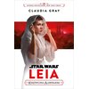 Star Wars Leia Księżniczka Alderaana