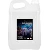 Płyn do wytwornic dymu MUSICMATE Fog Liquid Standard 5 l