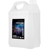 Płyn do wytwornic dymu MUSICMATE Fog Liquid Standard 5 l Gwarancja 24 miesiące