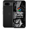 Smartfon GOOGLE Pixel 8a 8/128GB 