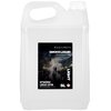 Płyn do wytwornic dymu MUSICMATE Fog Liquid Light 5 l