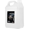 Płyn do wytwornic dymu MUSICMATE Fog Liquid Light 5 l Gęstość pary Duża