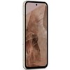 Smartfon GOOGLE Pixel 8a 8/128GB 5G 6.1" 120Hz Beżowy Aparat Tylny 64 Mpx + 13 Mpx, Przedni 13 Mpx