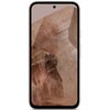 Smartfon GOOGLE Pixel 8a 8/128GB 5G 6.1" 120Hz Beżowy Pamięć wbudowana [GB] 128