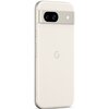 Smartfon GOOGLE Pixel 8a 8/128GB 5G 6.1" 120Hz Porcelana Liczba rdzeni procesora Dziewięciordzeniowy