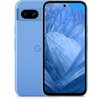 Smartfon GOOGLE Pixel 8a 8/128GB 5G 6.1" 120Hz Niebieski Pojemność akumulatora [mAh] 4500