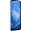Smartfon GOOGLE Pixel 8a 8/128GB 5G 6.1" 120Hz Niebieski Liczba rdzeni procesora Dziewięciordzeniowy