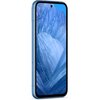Smartfon GOOGLE Pixel 8a 8/128GB 5G 6.1" 120Hz Niebieski Model procesora Google Tensor G3