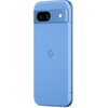 Smartfon GOOGLE Pixel 8a 8/128GB 5G 6.1" 120Hz Niebieski System operacyjny Android