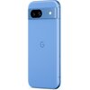 Smartfon GOOGLE Pixel 8a 8/128GB 5G 6.1" 120Hz Niebieski Liczba rdzeni procesora Dziewięciordzeniowy